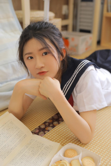 绅探电视剧